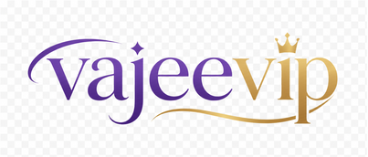 vajeevip